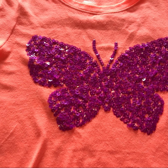 T-shirt enfant bleu 6-7 ans TEX à Prix